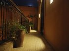 фото отеля Riad Maïa Guesthouse Taroudant