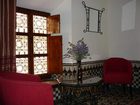 фото отеля Riad Maïa Guesthouse Taroudant