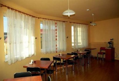 фото отеля Freedom Hostel Krakow