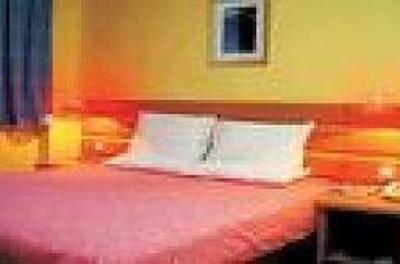 фото отеля Home Inn (Shenyang Heping North Main Street)