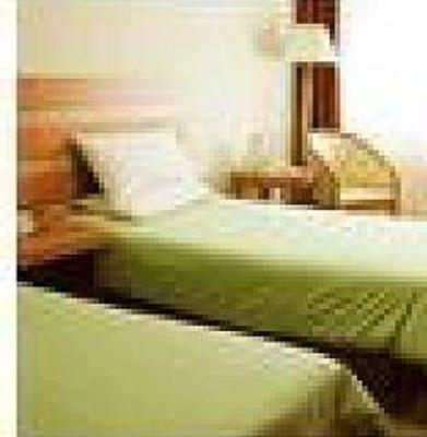 фото отеля Home Inn (Shenyang Heping North Main Street)