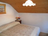 Apartmani Nives Dubrovnik