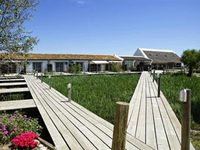 Hotel Les Arnelles