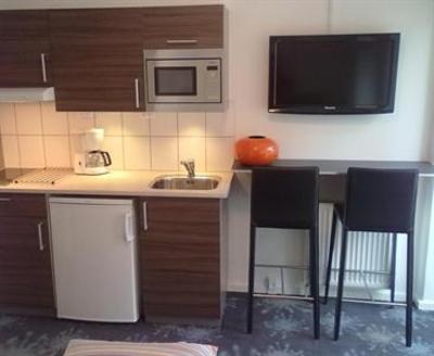 фото отеля Hotel Faber