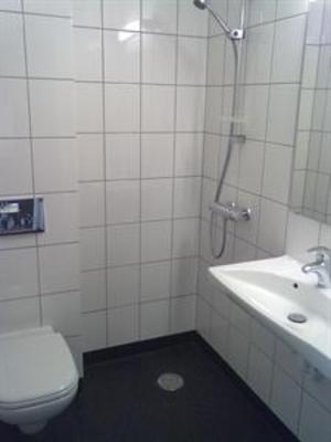 фото отеля Hotel Faber