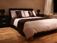Links View Bed & Breakfast
