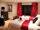 фото отеля Links View Bed & Breakfast
