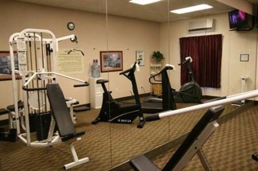 фото отеля Hampton Inn Deer Park