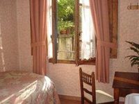 Locanda Orchidea