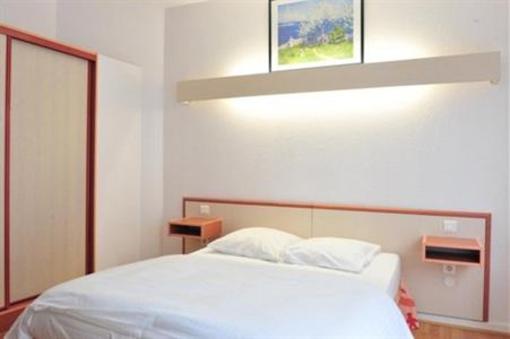 фото отеля Majestic Hotel Niederbronn-les-Bains