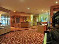 Majestic Hotel Niederbronn-les-Bains