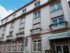 фото отеля Majestic Hotel Niederbronn-les-Bains