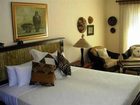 фото отеля Far Hills Country Hotel