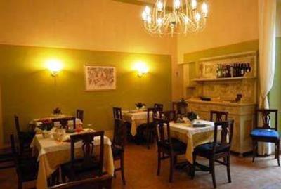 фото отеля Internazionale Hotel Viareggio