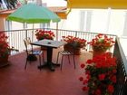 фото отеля Internazionale Hotel Viareggio