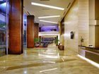 фото отеля Aston Pluit Hotel & Residence