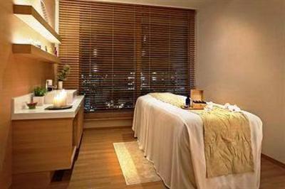 фото отеля Hotel Resol Hakata