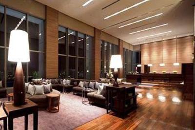 фото отеля Hotel Resol Hakata