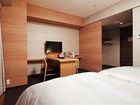 фото отеля Hotel Resol Hakata