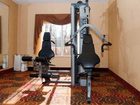фото отеля Comfort Inn New Buffalo