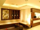 фото отеля Grand House Chang Tee Hotel Tokyo