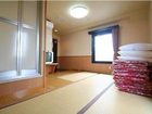 фото отеля Grand House Chang Tee Hotel Tokyo