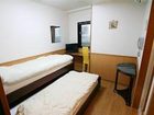 фото отеля Grand House Chang Tee Hotel Tokyo