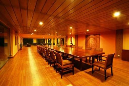 фото отеля Nazimgarh Resort