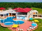 фото отеля Nazimgarh Resort