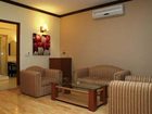 фото отеля Nazimgarh Resort
