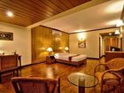 фото отеля Nazimgarh Resort