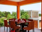 фото отеля Nazimgarh Resort