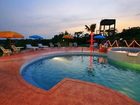 фото отеля Nazimgarh Resort