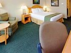 фото отеля Holiday Inn Express Hotel & Suites Watertown-Thousand Islands