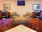 фото отеля Holiday Inn Express Hotel & Suites Watertown-Thousand Islands