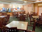 фото отеля Holiday Inn Express Hotel & Suites Watertown-Thousand Islands