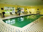 фото отеля Holiday Inn Express Hotel & Suites Watertown-Thousand Islands