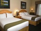 фото отеля Holiday Inn Express Hotel & Suites Watertown-Thousand Islands