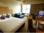 фото отеля Ramada London Gatwick