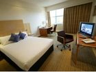 фото отеля Ramada London Gatwick