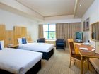 фото отеля Ramada London Gatwick