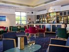 фото отеля Ramada London Gatwick