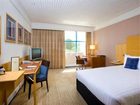 фото отеля Ramada London Gatwick