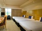 фото отеля Ramada London Gatwick