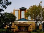 фото отеля Ramada London Gatwick