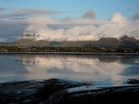 Strandhill Lodge and Suites Hotel