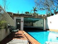 Waldorf Randwick Furnished Apartments