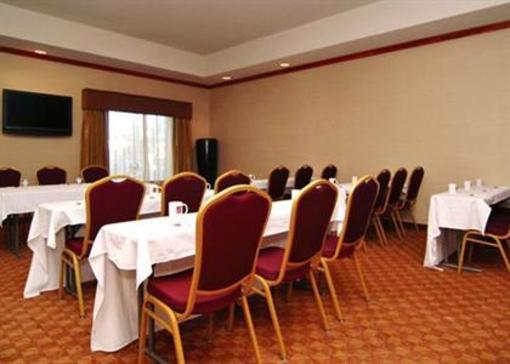 фото отеля Candlewood Suites - Arlington