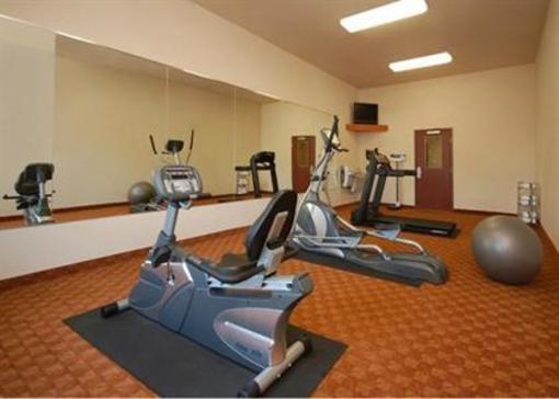 фото отеля Candlewood Suites - Arlington