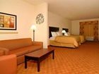 фото отеля Candlewood Suites - Arlington